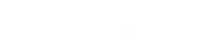 Guerreiras — Logos 6