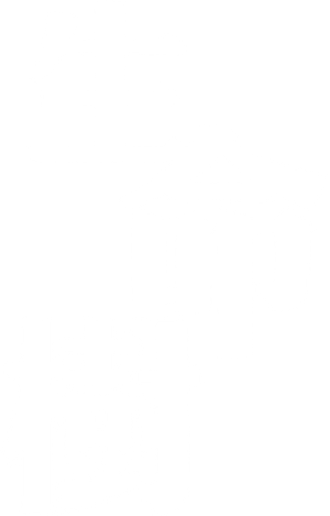 The Tree of Life — Logos 4