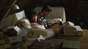 Beetlejuice movie still 90
