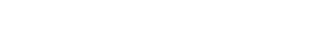 Teacup — Logos 10