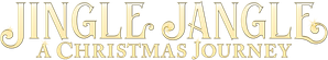 Jingle Jangle: A Christmas Journey