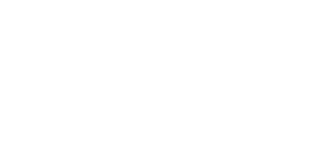 /rki9zaF0Woptw4RVgSGyARrmguw.png