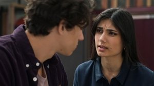 saison 1 épisode 1186