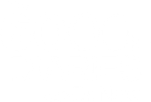 The 6000 lb Diaries with Dr. Now