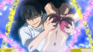 Episódio 3 - Meu irmãozinho pervertido tem a mente aberta no verão - Ane Log