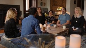 Format familial: 5×24