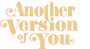 Another Version of You — Logos 1
