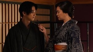 Cursed in Love Season 1 Episode 7