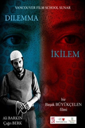 Ali Barkın