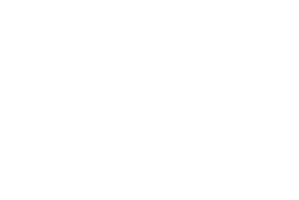 Traição e Redenção — Logos 9
