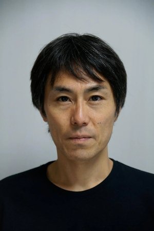 Naoto Kumazawa