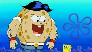 SpongeBob Schwammkopf: 5×23