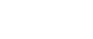 Street Outlaws: America's List
