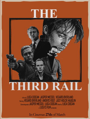 The Third Rail