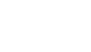 The Tyrant — Logos 6