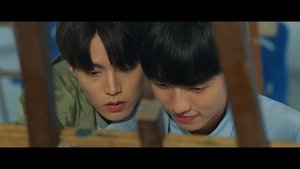 Impression of Youth 1×3