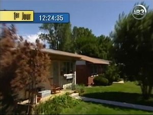 Extreme Makeover: Home Edition Season 2 Episode 7