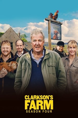 Saison 4