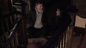 Historically Haunted: The Ghosts of Grand Midway
