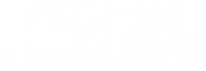 Peça-me o Que Quiser — Logos 3