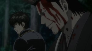 Gintama Season 7 Episode 48