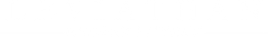 Leviathan — Logos 6