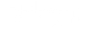 Beyond the Boundary — Logos 3