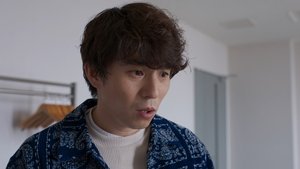 Gudetama: An Eggcellent Adventure Season 1 Episode 8