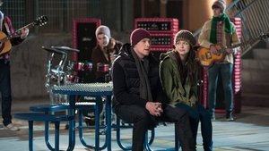 Glee: 4×9