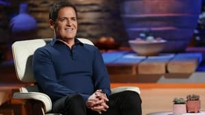 Shark Tank Season 15 Episode 2