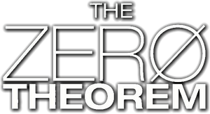 Teorema zero — Logos 5
