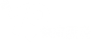 19番目のカルテ — Logos 3