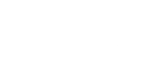 Ashes of Love — Logos 8