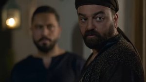 Episode 19
