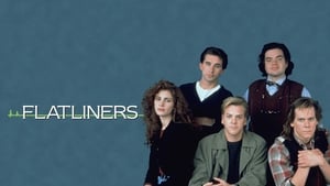 Flatliners 1990