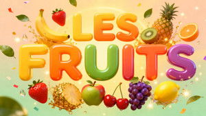 Episode 21 | StreamHub