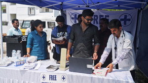 Vikram On Duty: 1×28