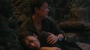 South Sea Tomb Season 1 Episode 12