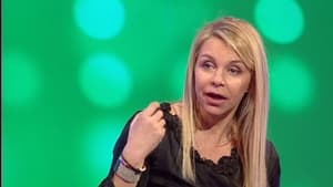 Would I Lie to You? Leslie Ash, Myleene Klass, Jason Manford, Neil Morrissey