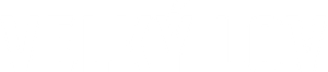 Hunters — Logos 9