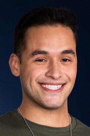 actor1