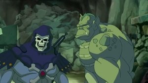 He-Man y los Amos del Universo: 1×14