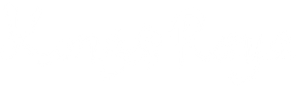 Kongsi Raya — Logos 1