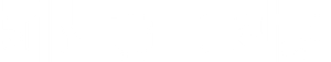 গ্যাড়াকল — Logos 1