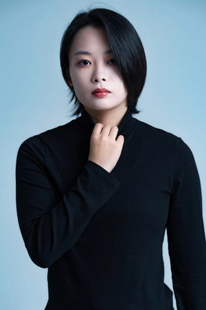 Ayane