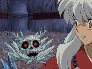 InuYasha: Season 1 Episode 157