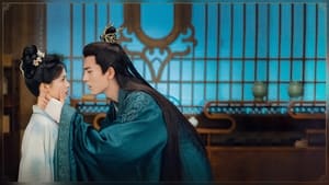 Story of Kunning Palace (ENG SUB) Episode 33 To 36 Added