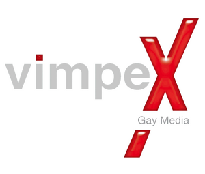 Vimpex Gay Media