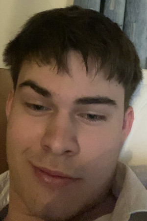 jude jones