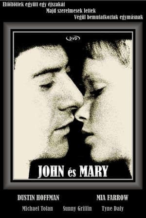 Image John és Mary